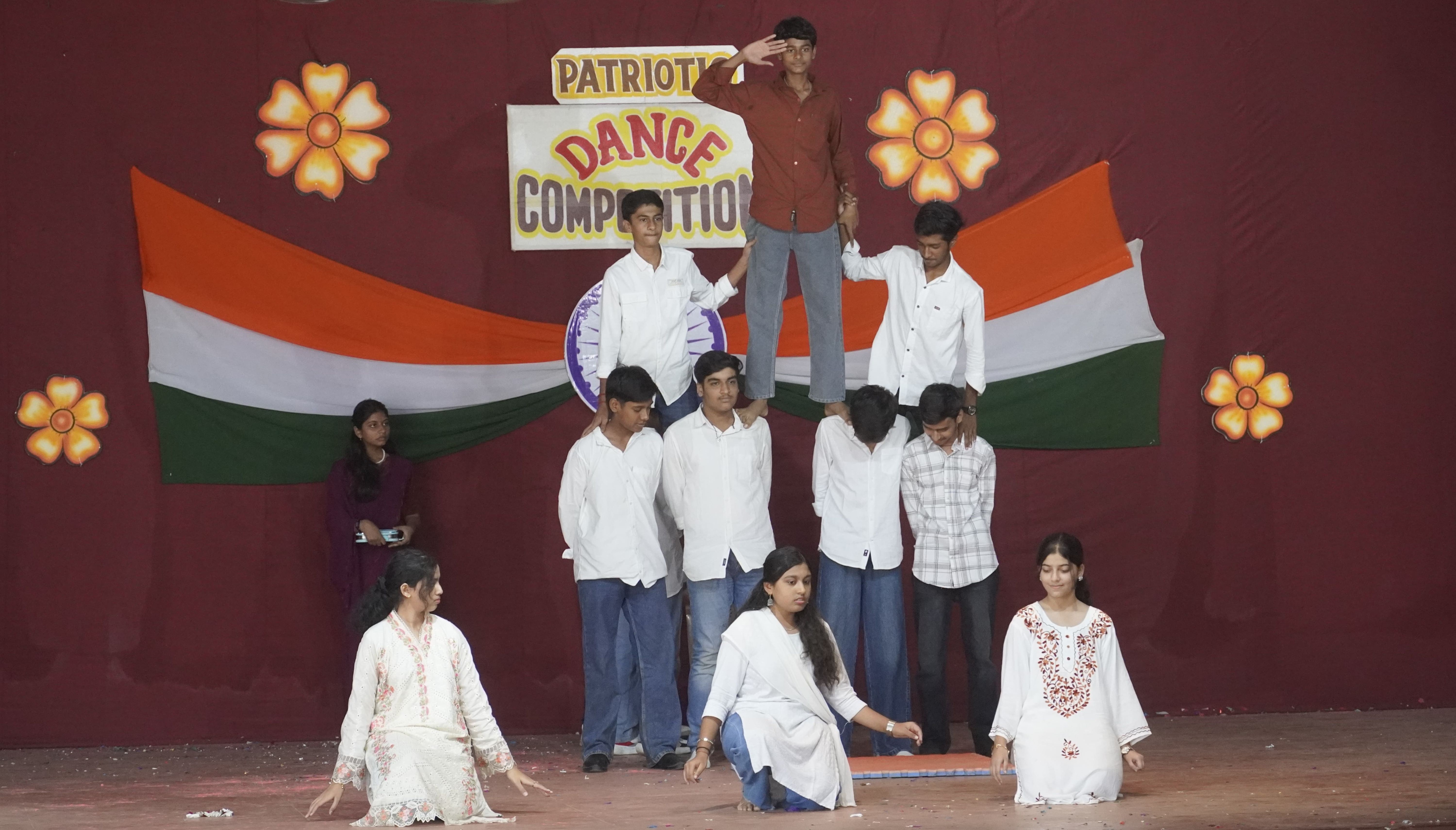 Photo Gallery
